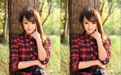 暖暖视频免费观看高清直播